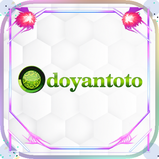 doyantoto — galeri pratinjau Resmi APK